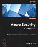 Azure.Security.Cookbook.pdf